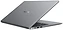 HONOR MagicBook X14 Plus 2025 FRB-X (5301ALWC)