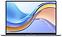 HONOR MagicBook X 16 2023 Born-F5851C (5301AHGY)