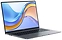HONOR MagicBook X 16 2023 Born-F5851C (5301AHGY)