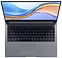 HONOR MagicBook X 16 2023 Born-F5851C (5301AHGY)