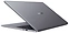 HONOR MagicBook X 16 2023 Born-F5851C (5301AHGY)