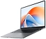 HONOR MagicBook X16 Plus 2025 BRB-X (5301AMBC)