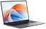 HONOR MagicBook X16 Plus 2025 BRB-X (5301AMBC)