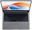 HONOR MagicBook X16 Plus 2025 BRB-X (5301AMBC)