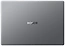 HONOR MagicBook X16 Plus 2025 BRB-X (5301AMBC)