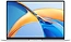HONOR MagicBook X16 2024 BRN-H5651 (5301AJWR)