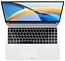HONOR MagicBook X16 2024 BRN-H5651 (5301AJWR)