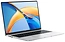 HONOR MagicBook X16 2024 BRN-H5651 (5301AJWR)