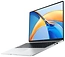 HONOR MagicBook X16 2024 BRN-H5651 (5301AJWR)