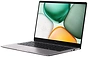 HONOR MagicBook X14 Lite 2025 GDG-X (5301ALXB)