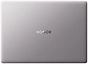 HONOR MagicBook X14 Lite 2025 GDG-X (5301ALXB)