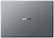 HONOR MagicBook X14 2025 FRG-X 5301ALXL