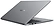 HONOR MagicBook X14 2025 FRG-X 5301ALXL
