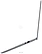 HONOR MagicBook X14 2025 FRG-X 5301ALXL