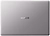 HONOR MagicBook X14 Lite 2025 GDG-X (5301ALWW)