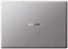 HONOR MagicBook X14 Lite 2025 GDG-X (5301ALWU)