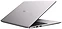 HONOR MagicBook X14 Lite 2025 GDG-X (5301ALWU)