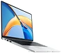 HONOR MagicBook X14 2024 FRI-H56 (5301AJWP)