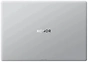 HONOR MagicBook X14 2024 FRI-H56 (5301AJWP)
