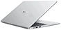 HONOR MagicBook X14 2024 FRI-H56 (5301AJWP)