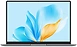 HONOR MagicBook X14 Plus 2025 FRB-X (5301ALYB)