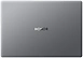 HONOR MagicBook X14 Plus 2025 FRB-X (5301ALYB)