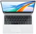 HONOR MagicBook X16 Pro 2023 BRN-G56 5301AFSD