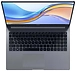 HONOR MagicBook X16 2024 BRN-H56 (5301AJYD)