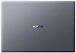 HONOR MagicBook X16 2024 BRN-H56 (5301AJYD)
