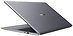 HONOR MagicBook X16 2025 BRG-385 5301ALXS