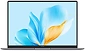 HONOR MagicBook X16 2025 BRG-565 5301ALXN