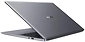 HONOR MagicBook X16 2025 BRG-565 5301ALXN