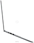 HONOR MagicBook X16 2025 BRG-565 5301ALXN