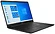HP 15-dw1075ur (259P4EA)