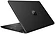 HP 15-dw1075ur (259P4EA)