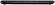HP 15-dw1075ur (259P4EA)