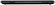 HP 15-dw1075ur (259P4EA)