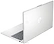 HP 15-fc0025ny (B8GJ5EA)