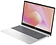 HP 15-fc0165nia (BA5K9EA)