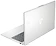 HP 15-fc0165nia (BA5K9EA)