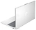 HP 15-fd0131wm (9C9A2UA)