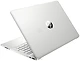 HP 15s-eq2023nq (4Q6E6EA)