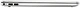 HP 15s-eq2023nq (4Q6E6EA)