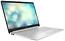 HP 15s-eq2195nw (4Y0V5EA)