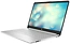HP 15s-eq2195nw (4Y0V5EA)
