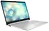 HP 15s-fq5066TU AP0L9PA