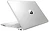 HP 15s-fq5066TU AP0L9PA