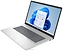 HP 17-cn3036ci (A9DV0EA)