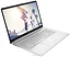 HP 17-cp2153ng (7P7M4EA)