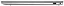 HP 17-cp2153ng (7P7M4EA)